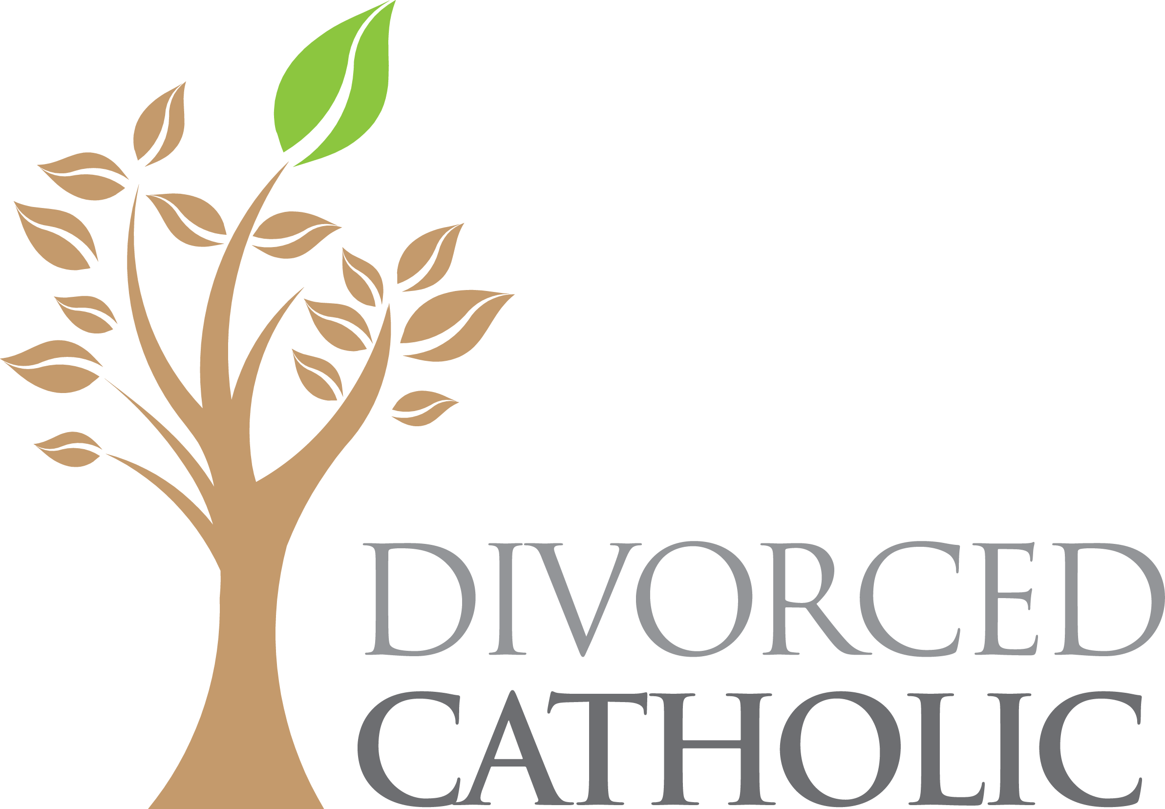 Divorced Catholic