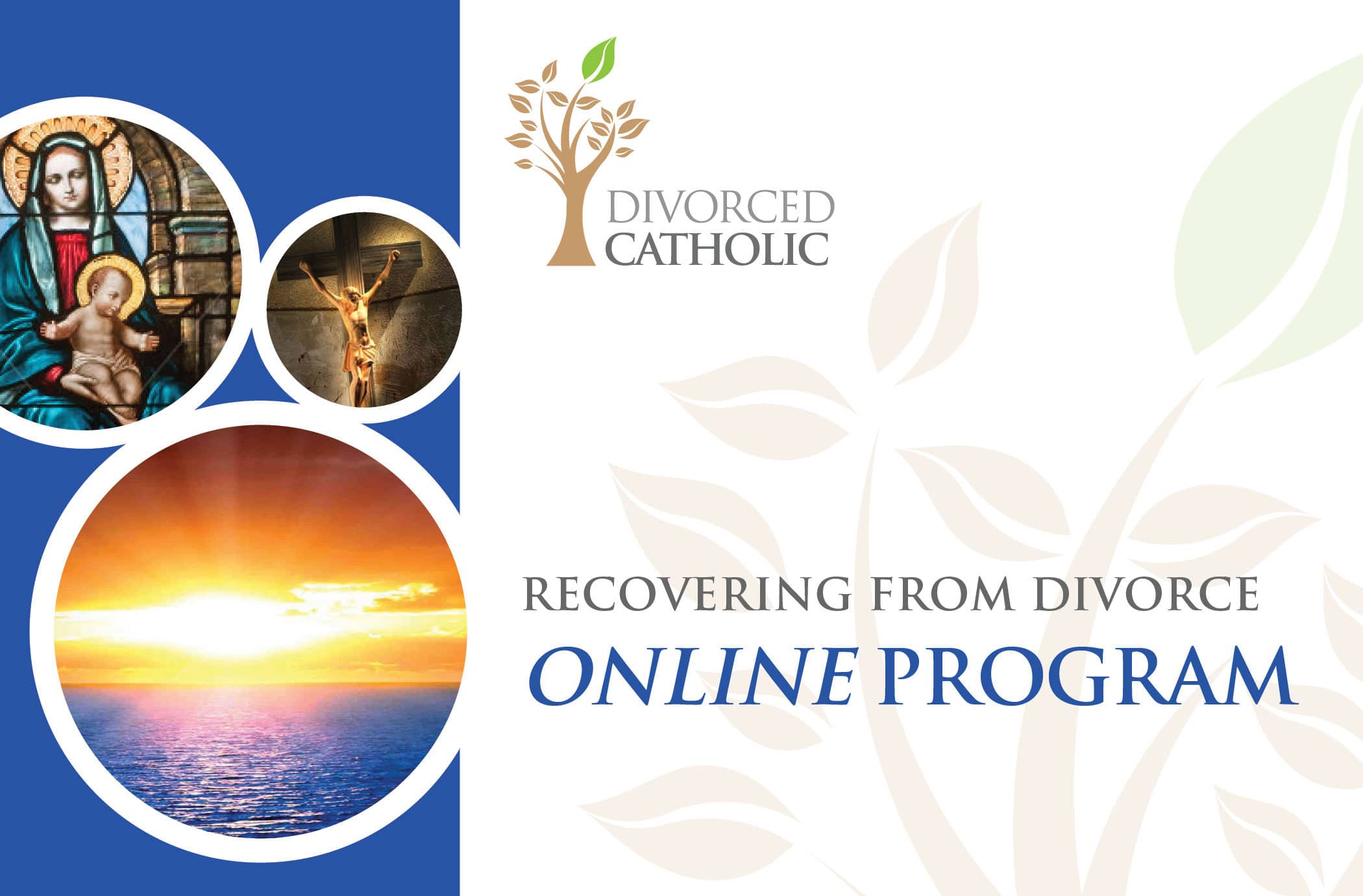 catholic dating after divorce